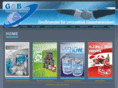 g-b-warehouse.com