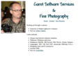 garot.com