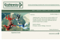 gatewayconsultingservices.com