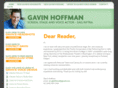 gavin-hoffman.com