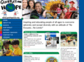 genhopeusa.org