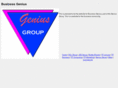 genius-group.co.uk