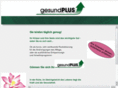 gesund-plus.net