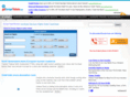 geteuropeticket.com