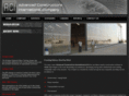 global-aci.com