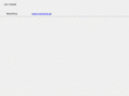 good7.net