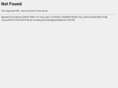 governmentguaranteed.com