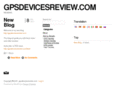 gpsdevicesreview.com