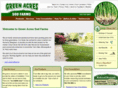 greatsod.com