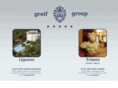 greifgroup.net