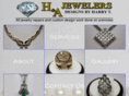 hajewelersdesign.com