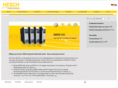 hesch.de