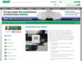 hoboenergypro.com