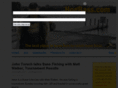 hogbass.com