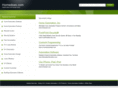 homedoes.com
