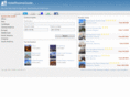 hotelroomsguide.com