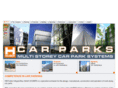 huber-integralbau.com