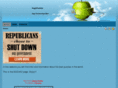 hugepuzzles.com