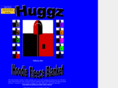 huggzandkissez.com