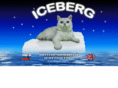 iceberg-cats.com