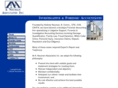 ifaccountant.com