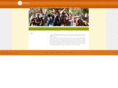 ifpian.org