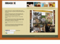 imaginevs.com