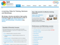 inclusive-learning.com