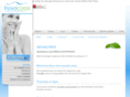 inovacorps.com