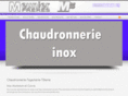 inox-chaudronnerie.com