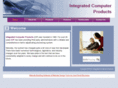 integratedcomputerproducts.com