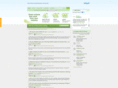 intuitgreen.com