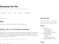 ironcoreheavyindustries.com