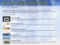 j3tsoftware.com