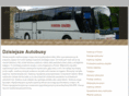 jadac-autobusem.info