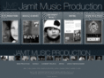 jamitmusic.com