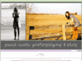 jennanicolephotography.com