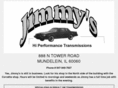 jimmys-trans.com