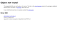 jimx.net