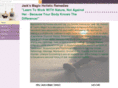 jmholisticremedies.com