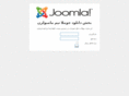 joomla-code.com