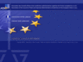juradmin.eu