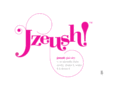 jzeush-salons.com