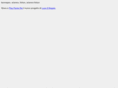 karmapax.com
