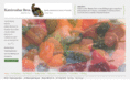 katsiroubasproduce.com