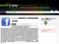 kaungnoeyaryar.com