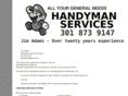kensingtonhandymanservices.com
