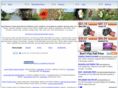 kenthistory.co.uk