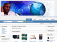 kenyacomputers.com