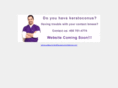 keratoconusoklahoma.com